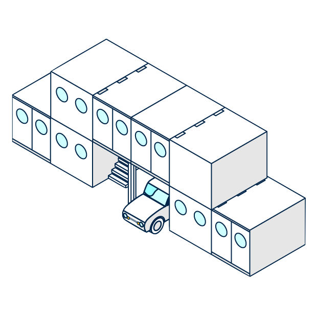 Concept1